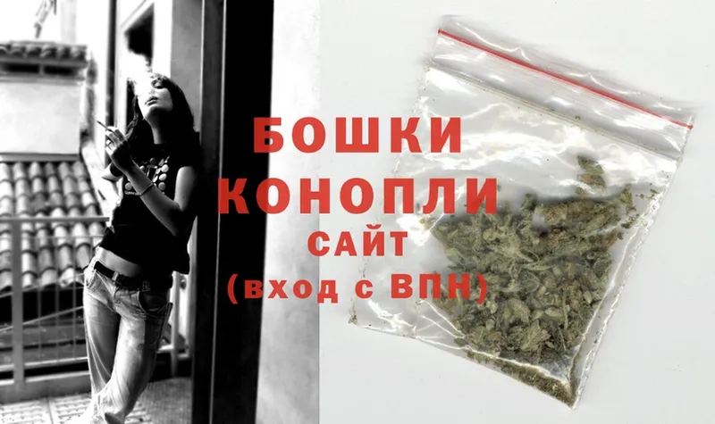 Канабис THC 21%  Весьегонск 